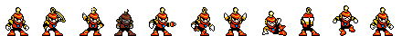ring-man