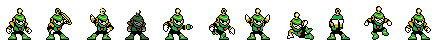 ring-man