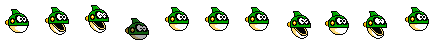 robo-fishtot-2