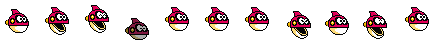 robo-fishtot-3