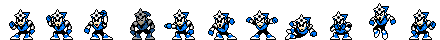 shadow-man