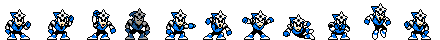 shadow-man