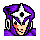 shadow-man