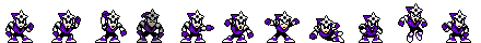 shadow-man