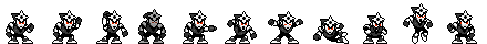 shadow-man