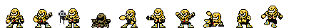 skull-man