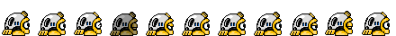 skullmet-2