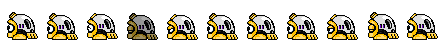 skullmet