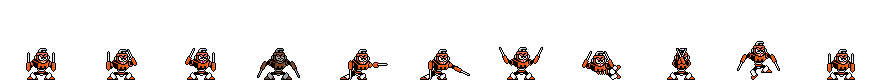 spark-man