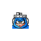 spark-man