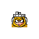 spark-man