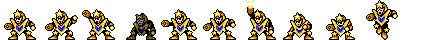 star-man