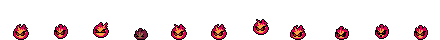 tackle-fire