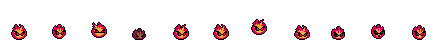 tackle-fire