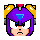time-man