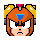 time-man
