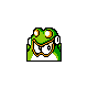 toad-man