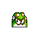 toad-man