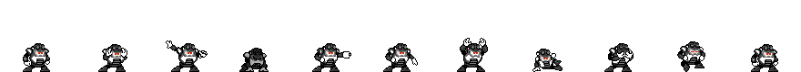 toad-man