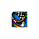 turbo-man
