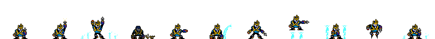 wave-man