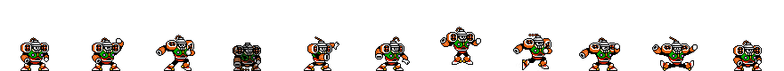 wind-man