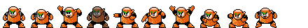 wood-man