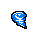 Air Shooter Icon