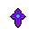 Bass Crush Icon