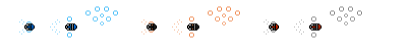 Copy Shot | Frame 01 Sprite Right<div style="margin-top: 4px; letting-spacing: 1px; font-size: 90%; font-family: Courier New; color: rgb(159, 150, 172);">[ability:right:frame_01]{copy-shot}</div>