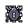 Cossack Buster Icon