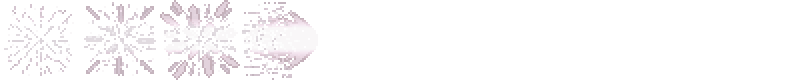 Cossack Buster | Frame 01 Sprite Right<div style="margin-top: 4px; letting-spacing: 1px; font-size: 90%; font-family: Courier New; color: rgb(159, 150, 172);">[ability:right:frame_01]{cossack-buster}</div>
