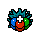 Field Support Icon