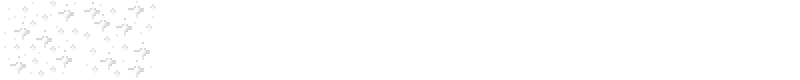 Flash Stopper | Frame 01 Sprite Left<div style="margin-top: 4px; letting-spacing: 1px; font-size: 90%; font-family: Courier New; color: rgb(159, 150, 172);">[ability:left:frame_01]{flash-stopper}</div>