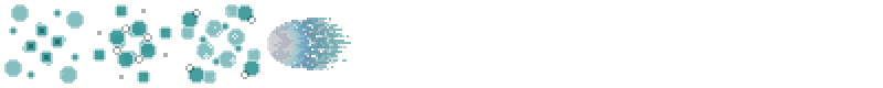 Freeze Buster | Frame 01 Sprite Left<div style="margin-top: 4px; letting-spacing: 1px; font-size: 90%; font-family: Courier New; color: rgb(159, 150, 172);">[ability:left:frame_01]{freeze-buster}</div>