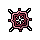 Laser Overdrive | Laser Type|| [[Special Effects | 100% Accuracy | 0 Energy]]