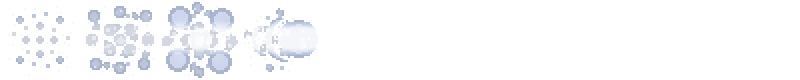 Light Buster | Frame 01 Sprite Right<div style="margin-top: 4px; letting-spacing: 1px; font-size: 90%; font-family: Courier New; color: rgb(159, 150, 172);">[ability:right:frame_01]{light-buster}</div>
