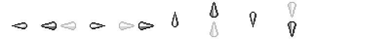 Needle Cannon | Frame 01 Sprite Left<div style="margin-top: 4px; letting-spacing: 1px; font-size: 90%; font-family: Courier New; color: rgb(159, 150, 172);">[ability:left:frame_01]{needle-cannon}</div>