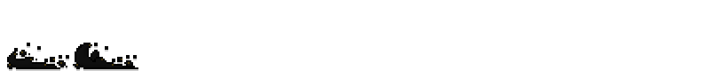 Oil Slider | Frame 01 Sprite Left<div style="margin-top: 4px; letting-spacing: 1px; font-size: 90%; font-family: Courier New; color: rgb(159, 150, 172);">[ability:left:frame_01]{oil-slider}</div>