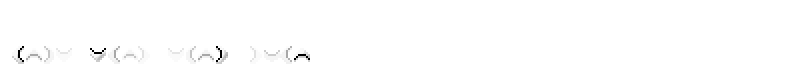Quick Boomerang | Frame 01 Sprite Left<div style="margin-top: 4px; letting-spacing: 1px; font-size: 90%; font-family: Courier New; color: rgb(159, 150, 172);">[ability:left:frame_01]{quick-boomerang}</div>
