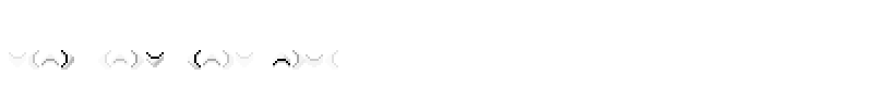 Quick Boomerang | Frame 01 Sprite Right<div style="margin-top: 4px; letting-spacing: 1px; font-size: 90%; font-family: Courier New; color: rgb(159, 150, 172);">[ability:right:frame_01]{quick-boomerang}</div>