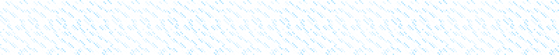 Rain Flush (Sheet #2) | Frame 01 Sprite Right<div style="margin-top: 4px; letting-spacing: 1px; font-size: 90%; font-family: Courier New; color: rgb(159, 150, 172);">[ability:right:frame_01]{rain-flush-2}</div>