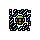 Rain Flush | Water Type|| [[10 Damage | 100% Accuracy | 4 Energy]]