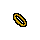 Ring Boomerang | Space / Cutter Type|| [[20 Damage | 100% Accuracy | 8 Energy]]