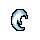 Slash Claw Icon