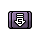 Speed Assault Icon