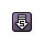 Speed Break Icon