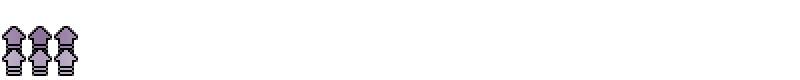 Speed Support | Frame 01 Sprite Right<div style="margin-top: 4px; letting-spacing: 1px; font-size: 90%; font-family: Courier New; color: rgb(159, 150, 172);">[ability:right:frame_01]{speed-support}</div>