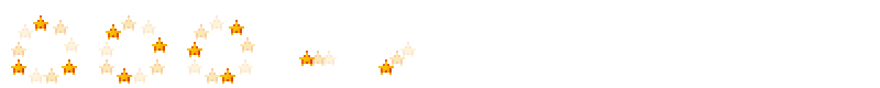 Star Crash | Frame 01 Sprite Left<div style="margin-top: 4px; letting-spacing: 1px; font-size: 90%; font-family: Courier New; color: rgb(159, 150, 172);">[ability:left:frame_01]{star-crash}</div>