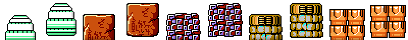 Super Arm (Sheet #6) | Frame 01 Sprite Left<div style="margin-top: 4px; letting-spacing: 1px; font-size: 90%; font-family: Courier New; color: rgb(159, 150, 172);">[ability:left:frame_01]{super-arm-6}</div>